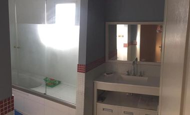 Venta - Casa en El Rocío