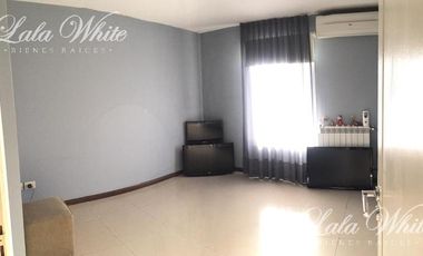 Venta - Casa en El Rocío