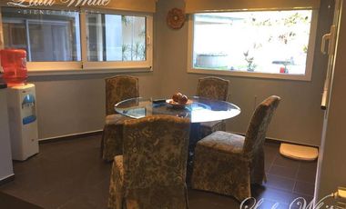 Venta - Casa en El Rocío