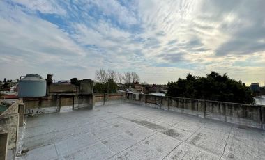 Ideal para subdividir en 3 UF - Venta Directa - OPORTUNIDAD!!!