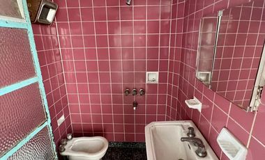 Ideal para subdividir en 3 UF - Venta Directa - OPORTUNIDAD!!!