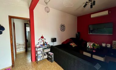 Ideal para subdividir en 3 UF - Venta Directa - OPORTUNIDAD!!!