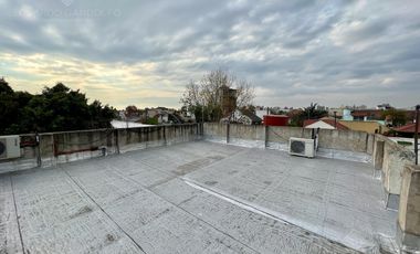 Ideal para subdividir en 3 UF - Venta Directa - OPORTUNIDAD!!!