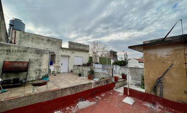 Ideal para subdividir en 3 UF - Venta Directa - OPORTUNIDAD!!!