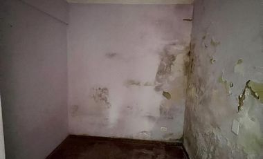 Ideal para subdividir en 3 UF - Venta Directa - OPORTUNIDAD!!!