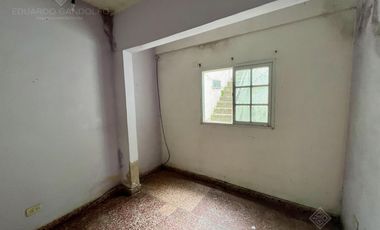 Ideal para subdividir en 3 UF - Venta Directa - OPORTUNIDAD!!!