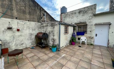 Ideal para subdividir en 3 UF - Venta Directa - OPORTUNIDAD!!!