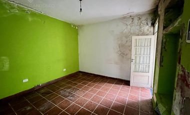 Ideal para subdividir en 3 UF - Venta Directa - OPORTUNIDAD!!!