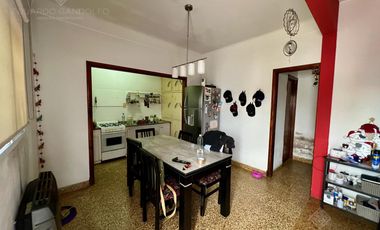 Ideal para subdividir en 3 UF - Venta Directa - OPORTUNIDAD!!!