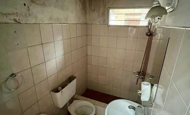 Ideal para subdividir en 3 UF - Venta Directa - OPORTUNIDAD!!!
