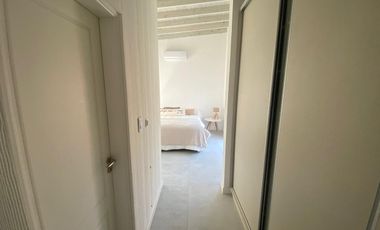 CASA, VENTA, COSTA ESMERALDA, SENDEROS III, LOTE AL 400, 4 AMBIENTES