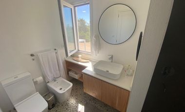 CASA, VENTA, COSTA ESMERALDA, SENDEROS III, LOTE AL 400, 4 AMBIENTES