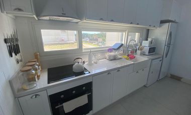 CASA, VENTA, COSTA ESMERALDA, SENDEROS III, LOTE AL 400, 4 AMBIENTES