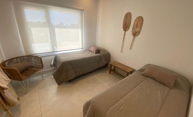 CASA, VENTA, COSTA ESMERALDA, SENDEROS III, LOTE AL 400, 4 AMBIENTES