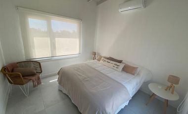 CASA, VENTA, COSTA ESMERALDA, SENDEROS III, LOTE AL 400, 4 AMBIENTES