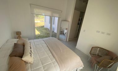 CASA, VENTA, COSTA ESMERALDA, SENDEROS III, LOTE AL 400, 4 AMBIENTES