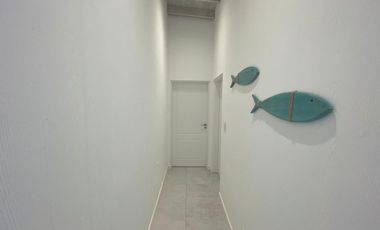CASA, VENTA, COSTA ESMERALDA, SENDEROS III, LOTE AL 400, 4 AMBIENTES
