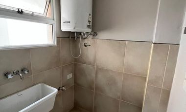 Departamento en Capital
