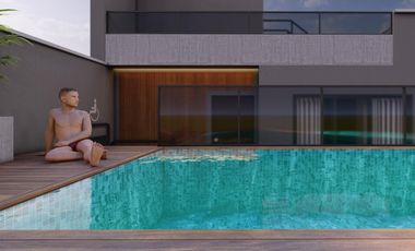 Excelente Monoambiente a estrenar  - Villa Urquiza