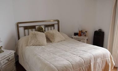 Casa Céntrica en Lobos