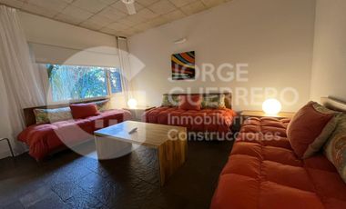 Casa - Carilo