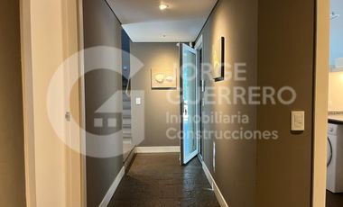 Casa - Carilo