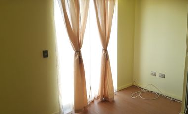 A 200 METROS DEL PUENTE SANTO DOMINGO