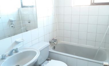 A 200 METROS DEL PUENTE SANTO DOMINGO