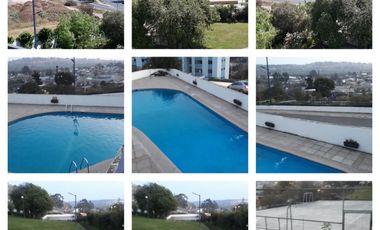 A 200 METROS DEL PUENTE SANTO DOMINGO