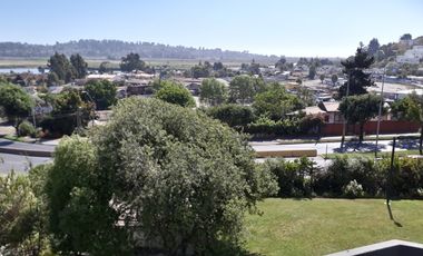 A 200 METROS DEL PUENTE SANTO DOMINGO