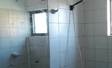 A 200 METROS DEL PUENTE SANTO DOMINGO