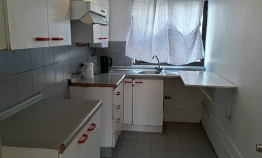 A 200 METROS DEL PUENTE SANTO DOMINGO