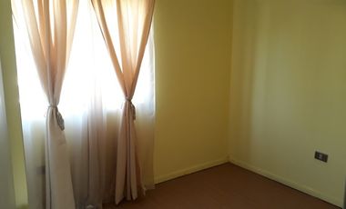 A 200 METROS DEL PUENTE SANTO DOMINGO