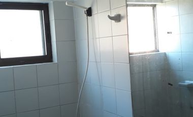 A 200 METROS DEL PUENTE SANTO DOMINGO