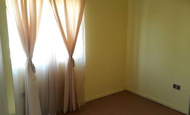 A 200 METROS DEL PUENTE SANTO DOMINGO