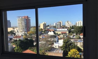 Departamento - Berazategui