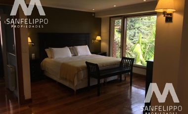 Casa en Venta - Bernal