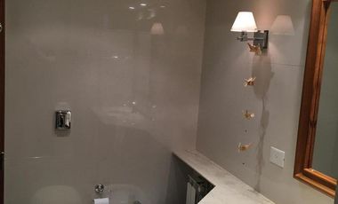 Casa en Venta - Bernal