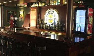Casa en Venta - Bernal