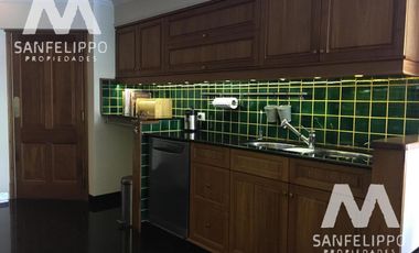 Casa en Venta - Bernal