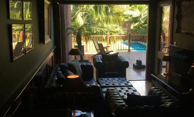 Casa en Venta - Bernal