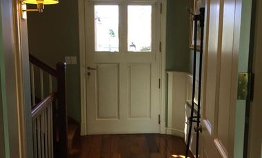 Casa en Venta - Bernal