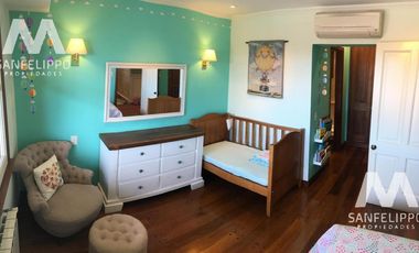 Casa en Venta - Bernal