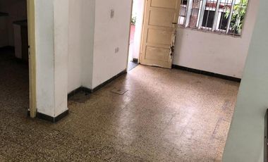 DUPLEX AV. SAN MARTIN 518