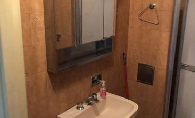 DUPLEX AV. SAN MARTIN 518