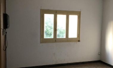 DUPLEX AV. SAN MARTIN 518