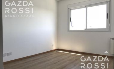 Departamento - Lomas De Zamora