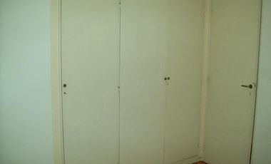 Departamento en venta - 1 Dormitorio 1 Baño - 40Mts2 - Quilmes