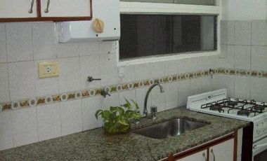 Departamento en venta - 1 Dormitorio 1 Baño - 40Mts2 - Quilmes