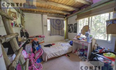 Casa - Los Caracoles